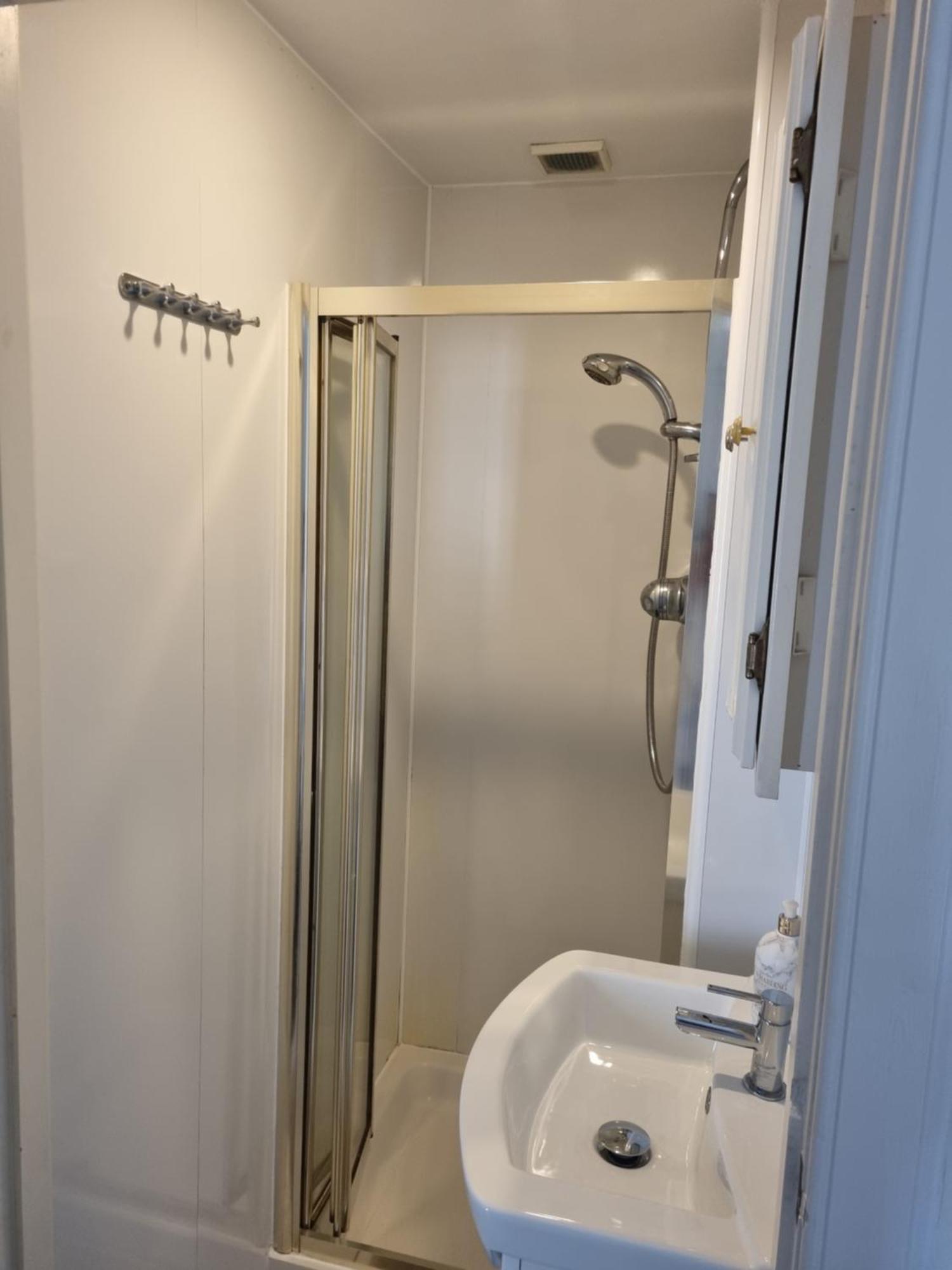 3 Double-Bed Georgian Apartment In Prime Location เอดินบะระ ภายนอก รูปภาพ